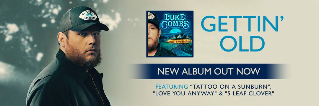 lukecombs1286's profile banner image