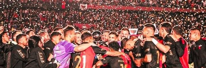_flormelo's profile banner image