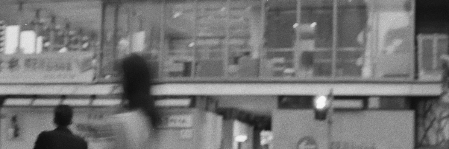 ED_VOSTFR's profile banner image
