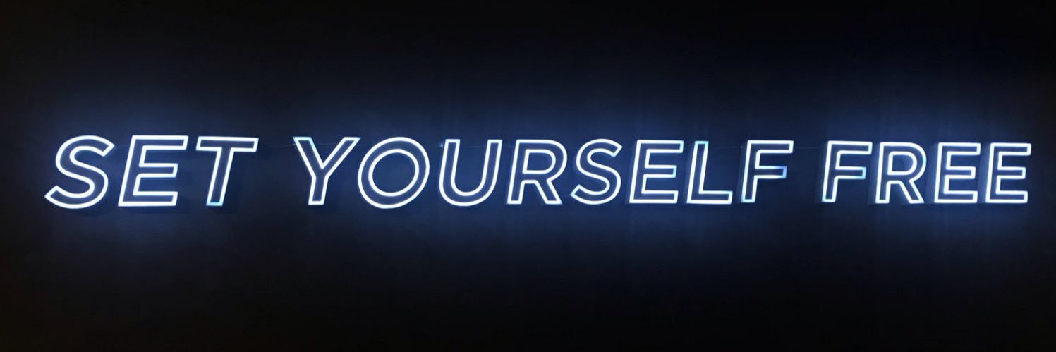daredarx's profile banner image