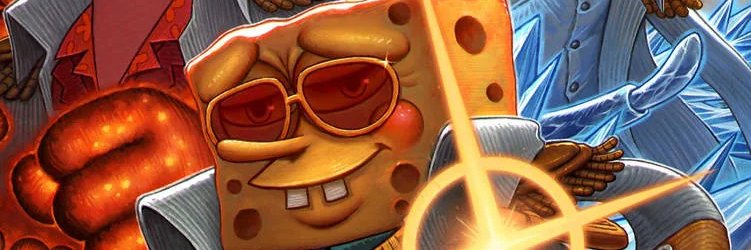TheLightKickingBorsalino banner