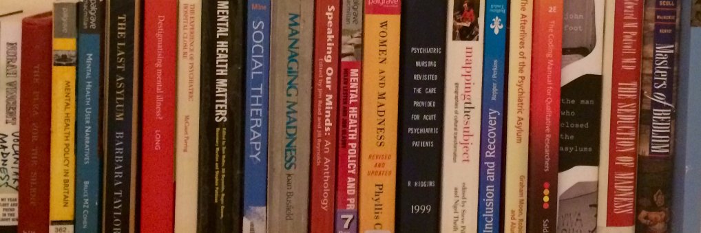 Verusca Calabria banner