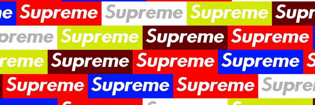 Z_Tramm's profile banner image