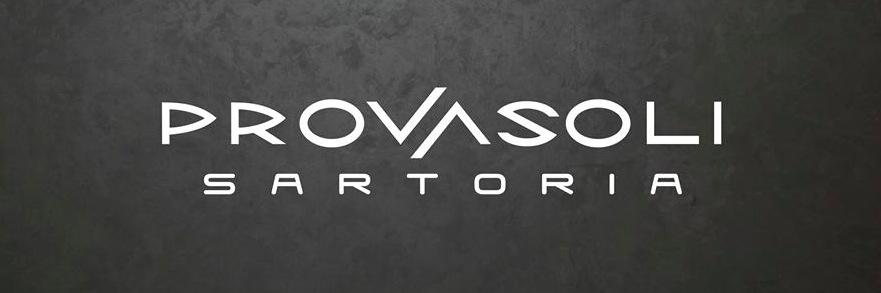 ProvasoliTorino's profile banner image
