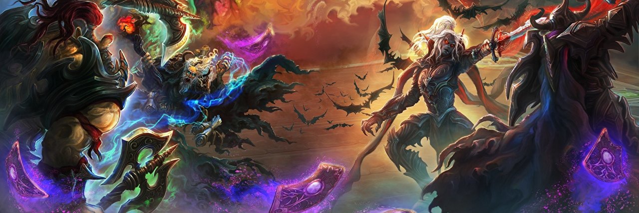 Davistoss's profile banner image