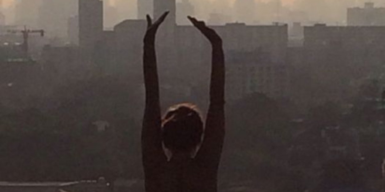 txellonthemoon's profile banner image