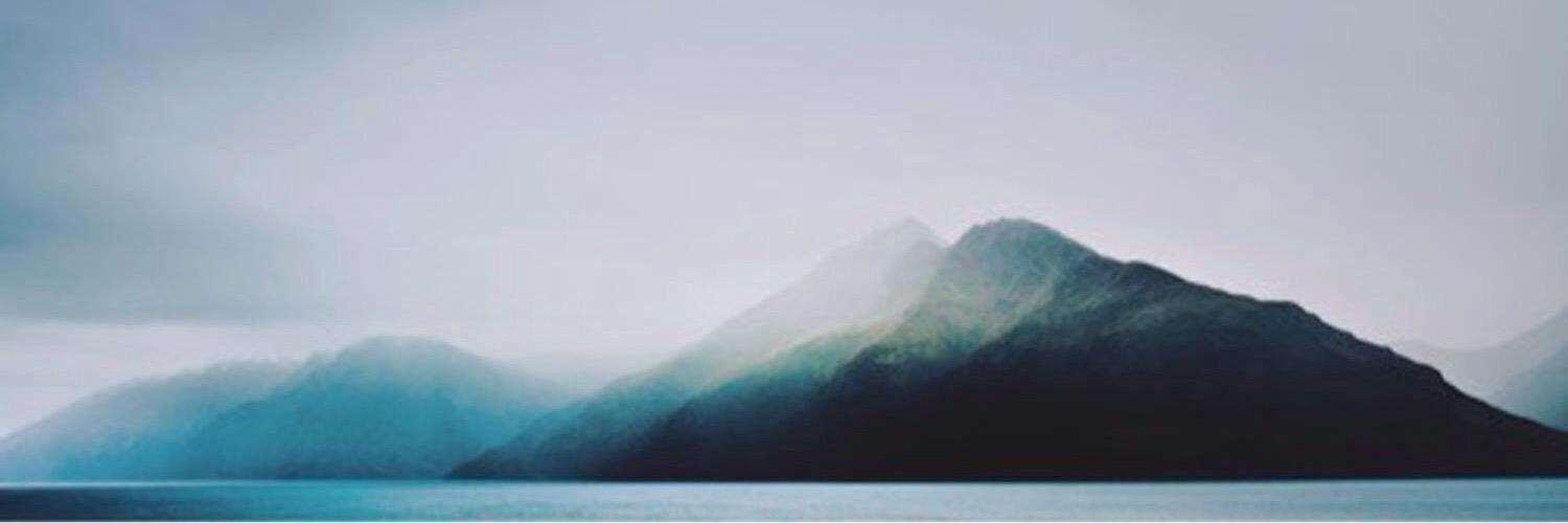 allienorgdr's profile banner image