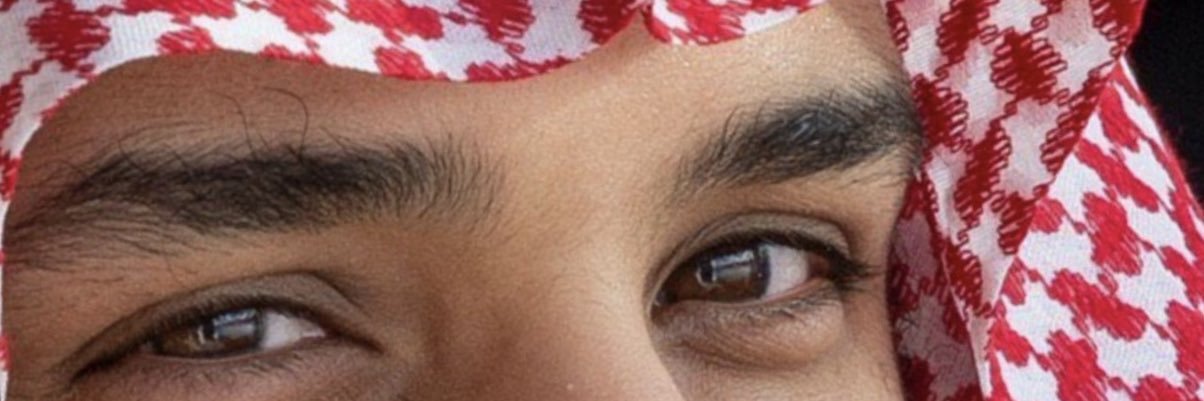 ZezoSam's profile banner image