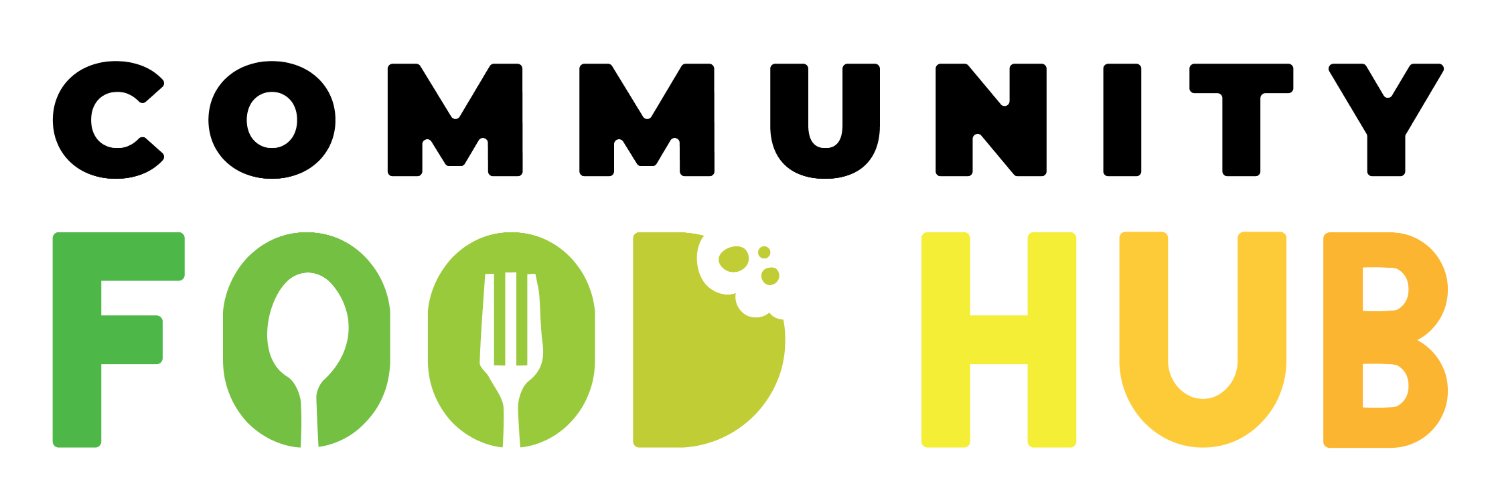 Children With Voices banner