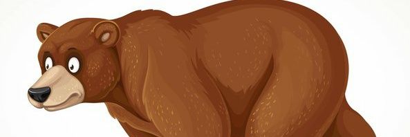 ksl019's profile banner image