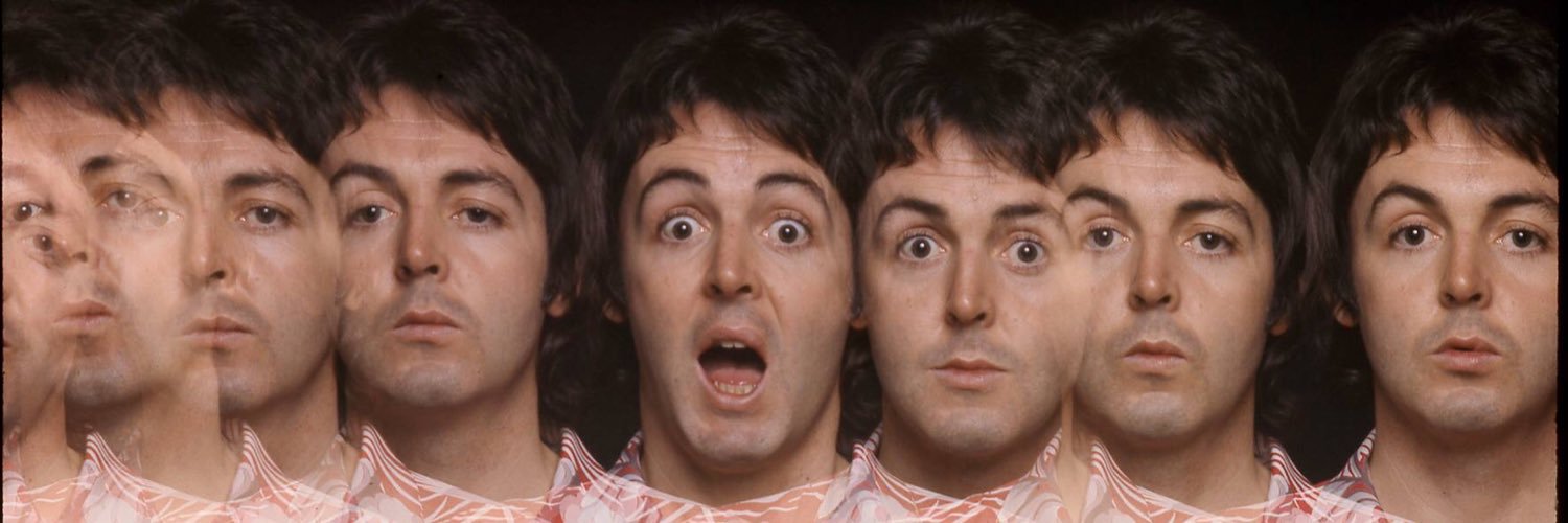 otanitetsuya1's profile banner image