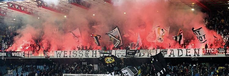 mikimanuzzi's profile banner image
