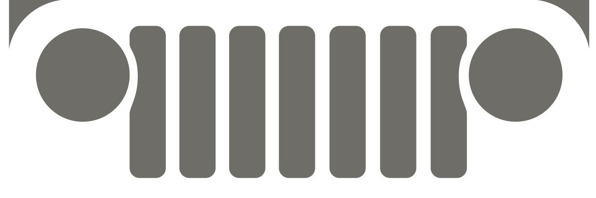 wunderkint's profile banner image