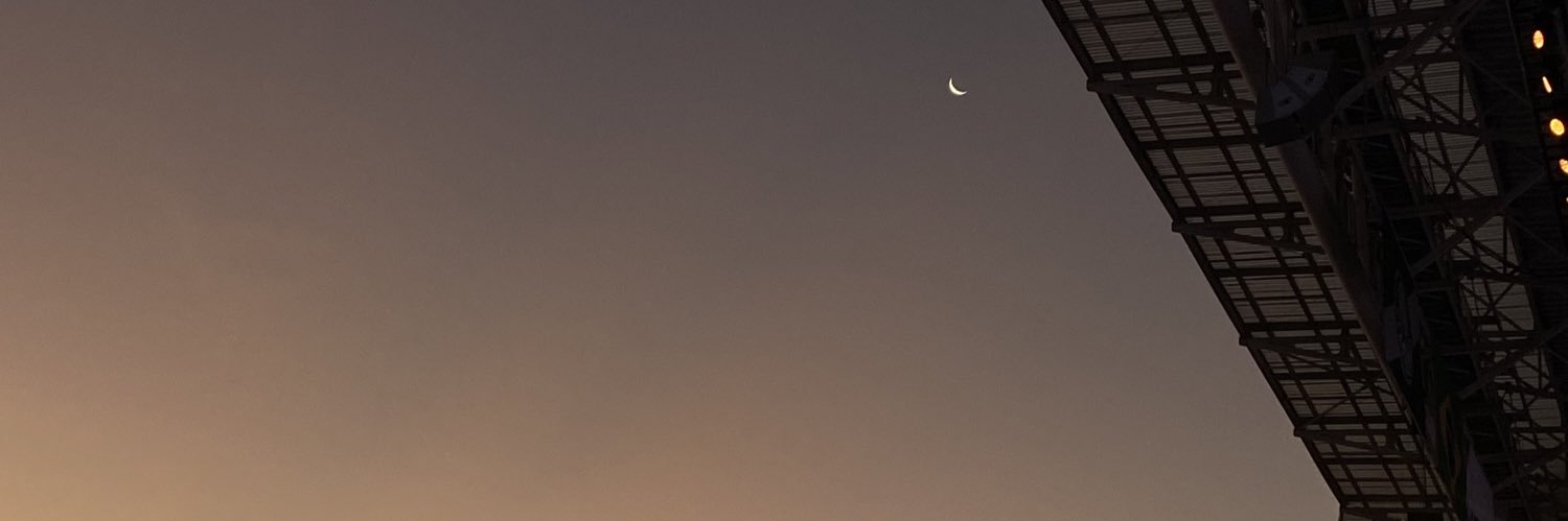 itsssjoy's profile banner image