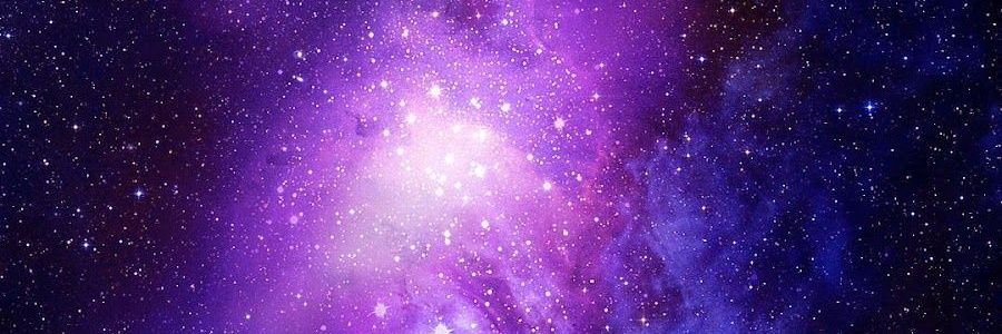 Arranetic banner