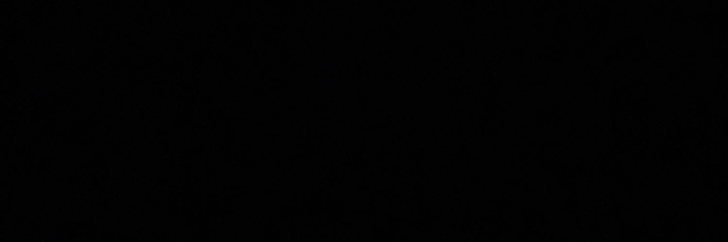 FallonWanganeen banner