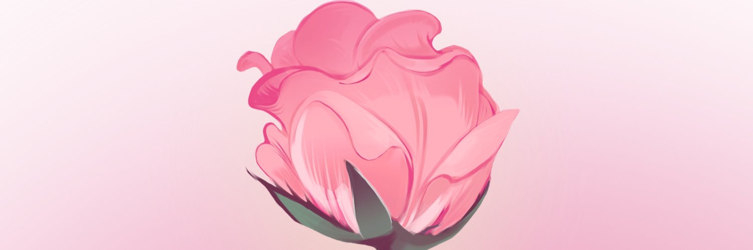 Kat banner