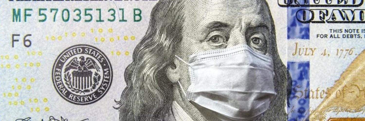 Chris Powers (chrispowers.eth) banner