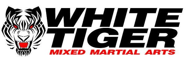 WThaijitsu's profile banner image