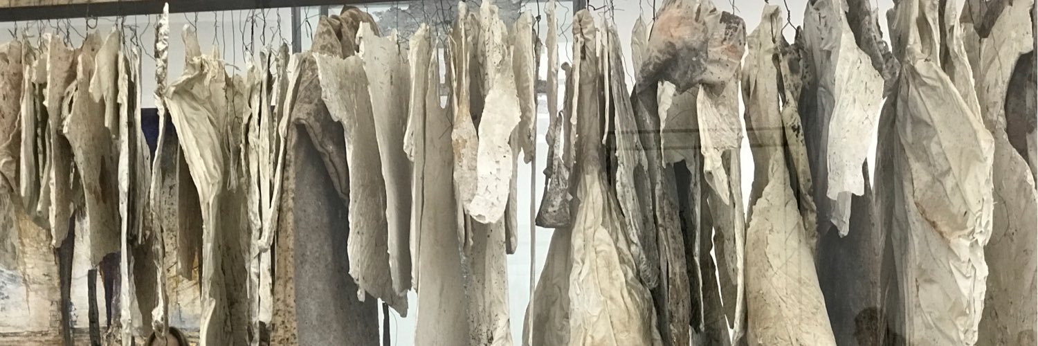 SaraRobertsonJ's profile banner image