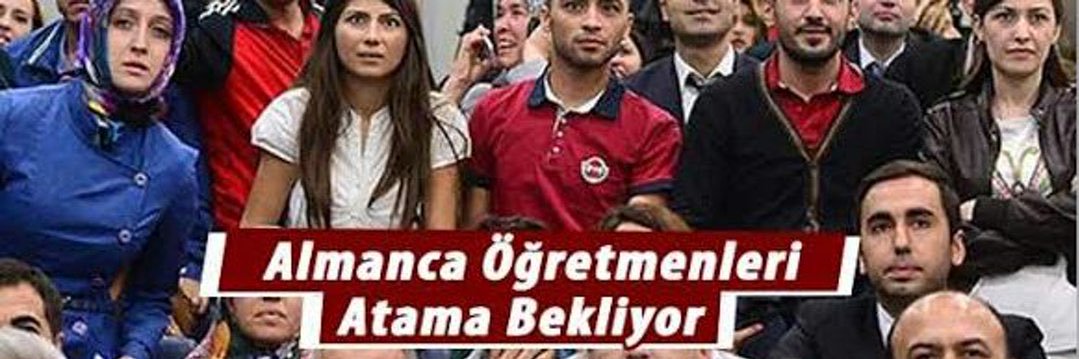 d_aktass's profile banner image