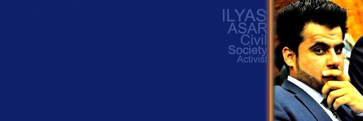 ilyasasar1's profile banner image