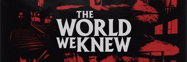 PowisSquarePictures banner