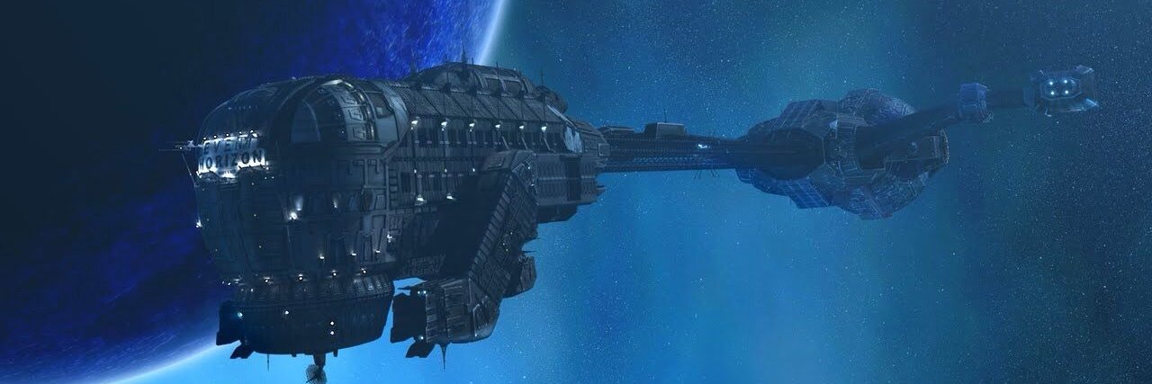 CaptainColeslaw banner