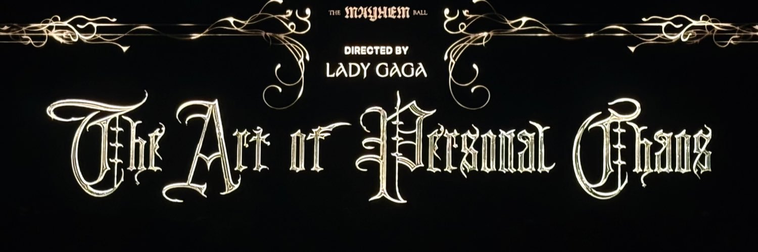 𝙻𝚞𝚌𝚊𝚜 banner