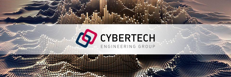 omnitechit's profile banner image