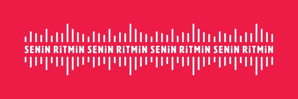 SeninRitmin's profile banner image