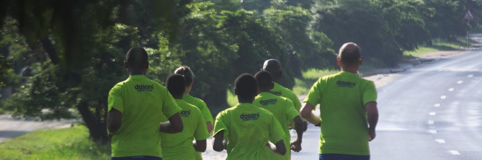 dasanimarathon's profile banner image