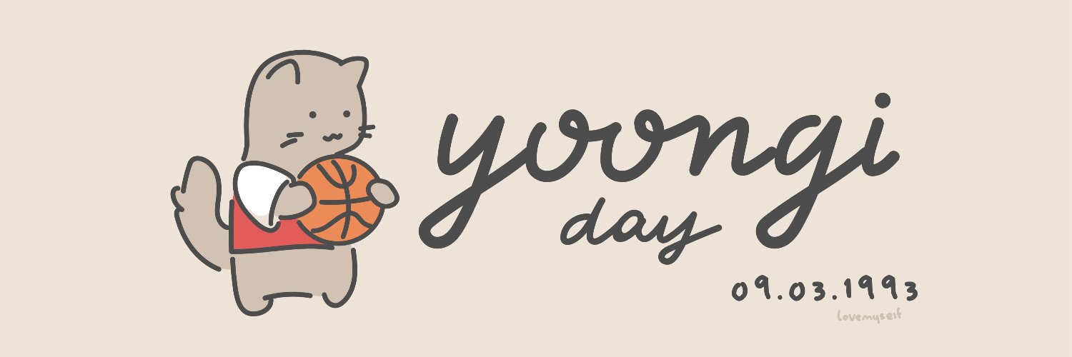 marsh_twt's profile banner image