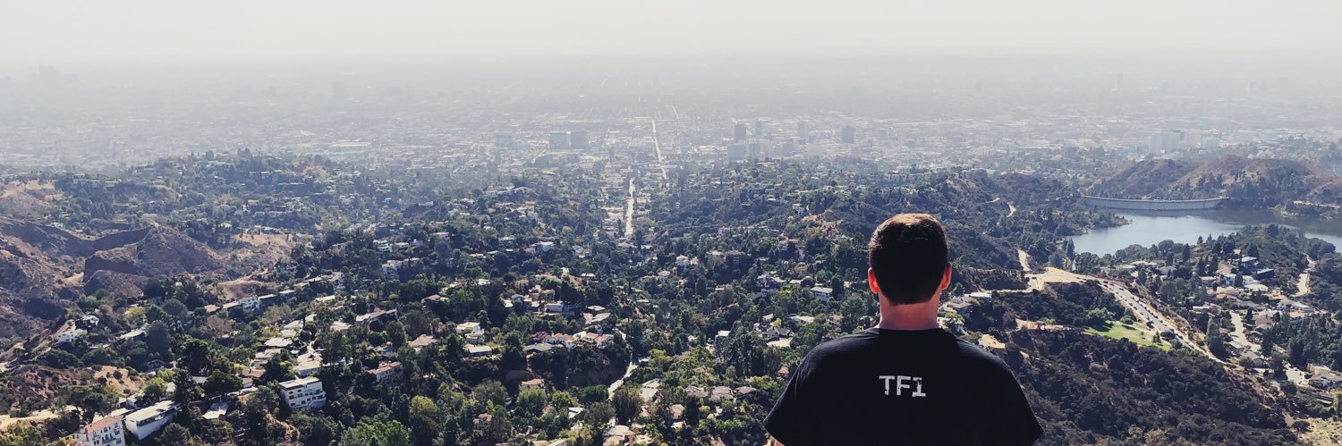 RileyCurrey_'s profile banner image