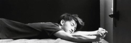 STARLIGHT__0408's profile banner image
