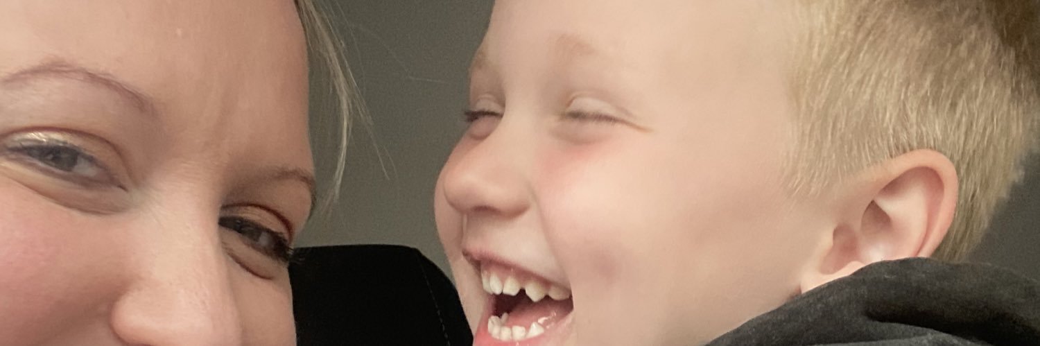 LouRowland's profile banner image