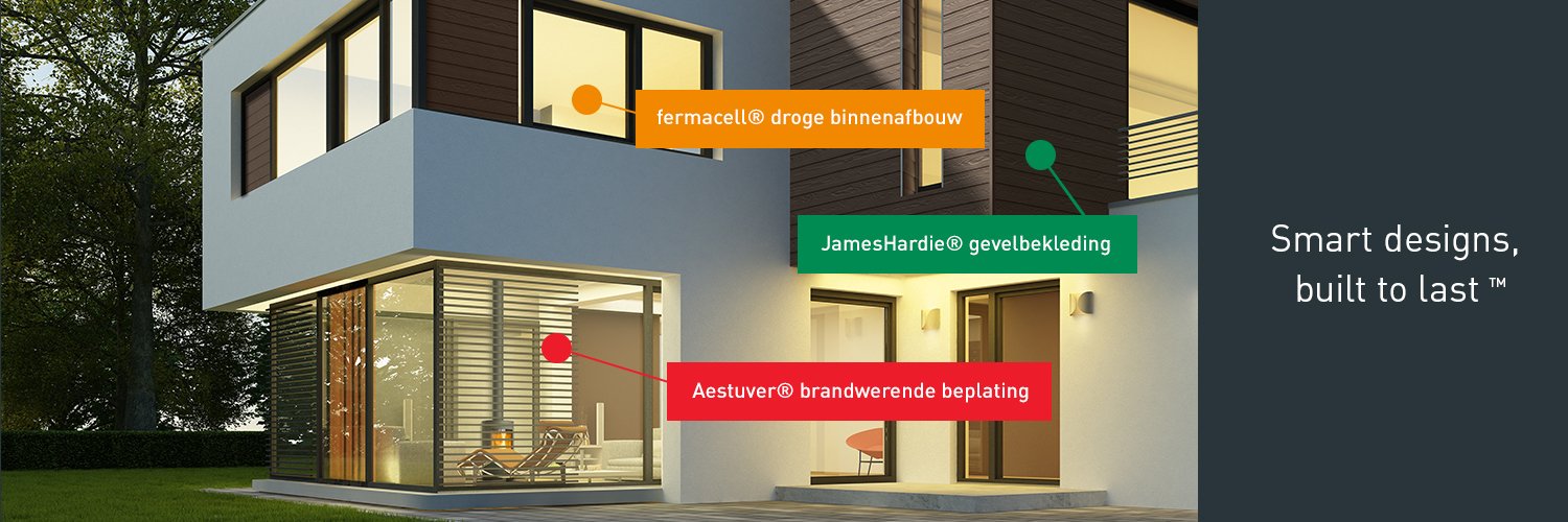 FermacellNL's profile banner image