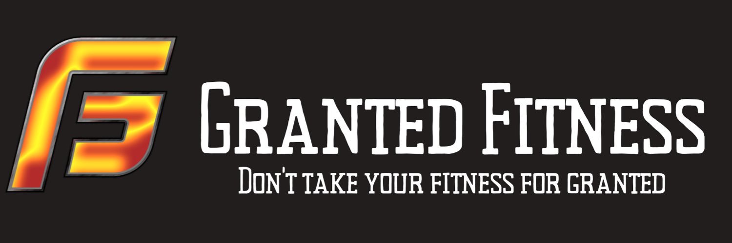 GoGetterEddie's profile banner image