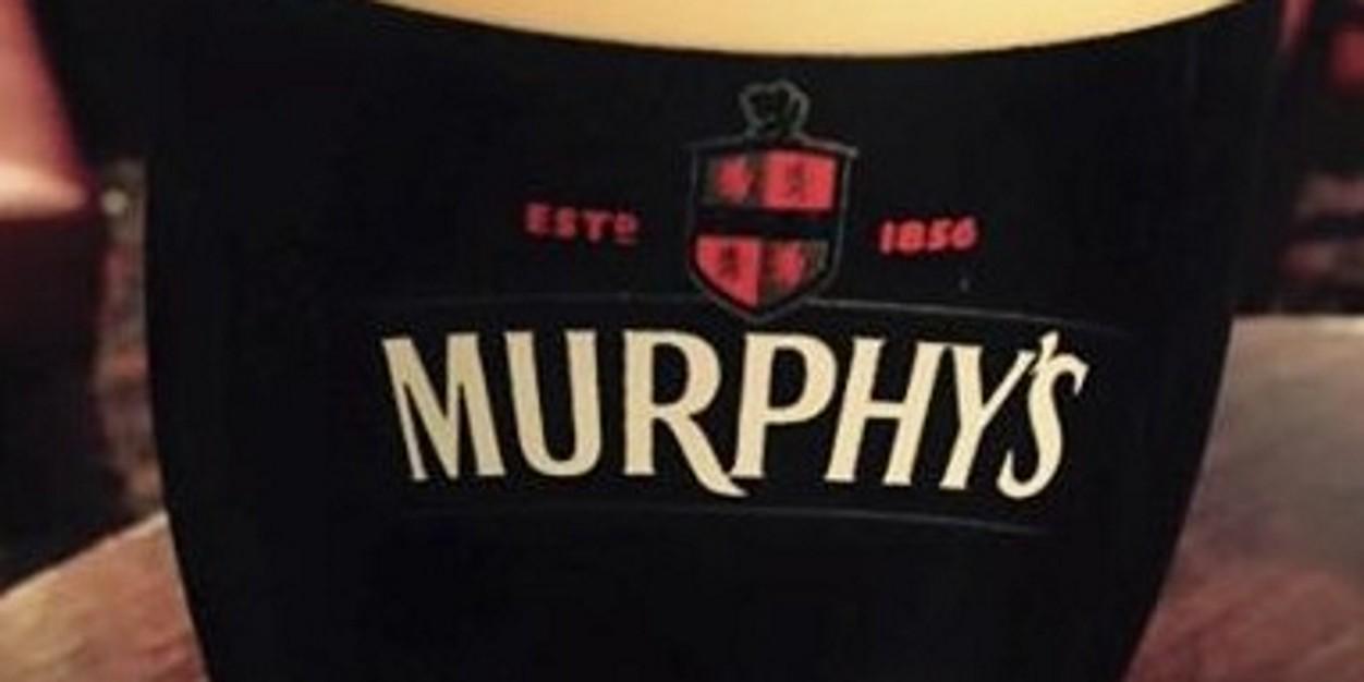 Murphy70Paul's profile banner image