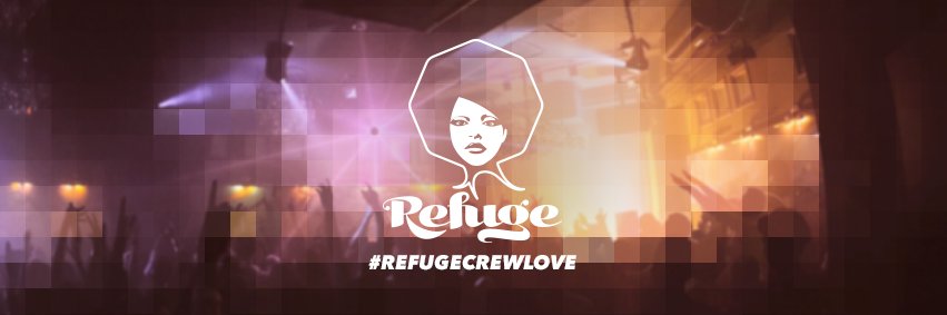 refugesg's profile banner image