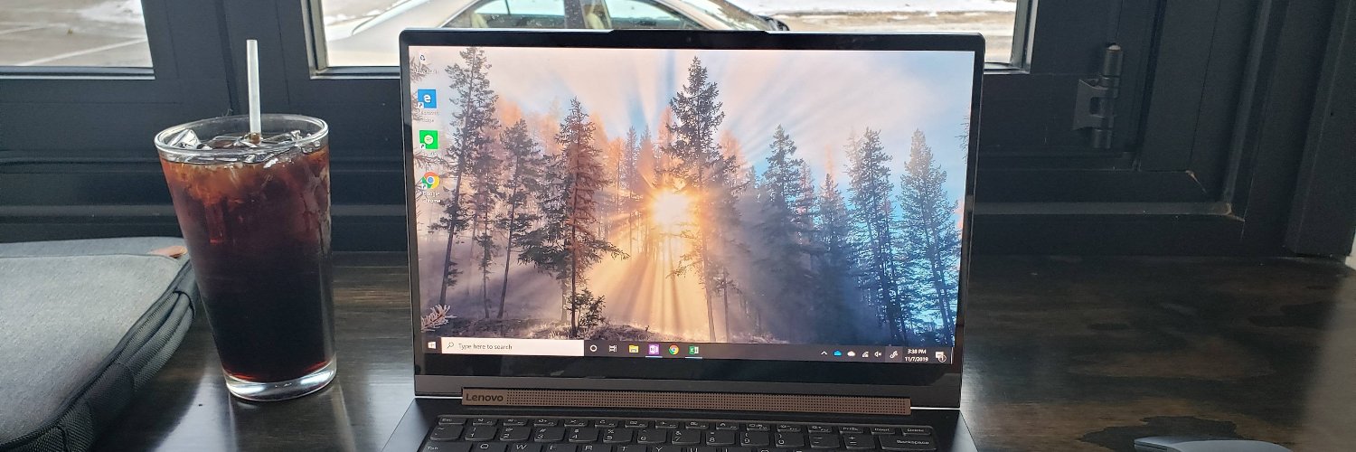 sipitsipitsemut's profile banner image