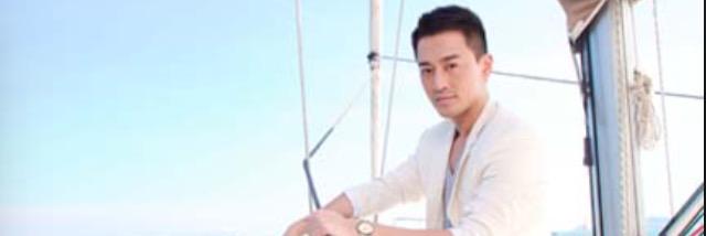 raymondlamfungg's profile banner image