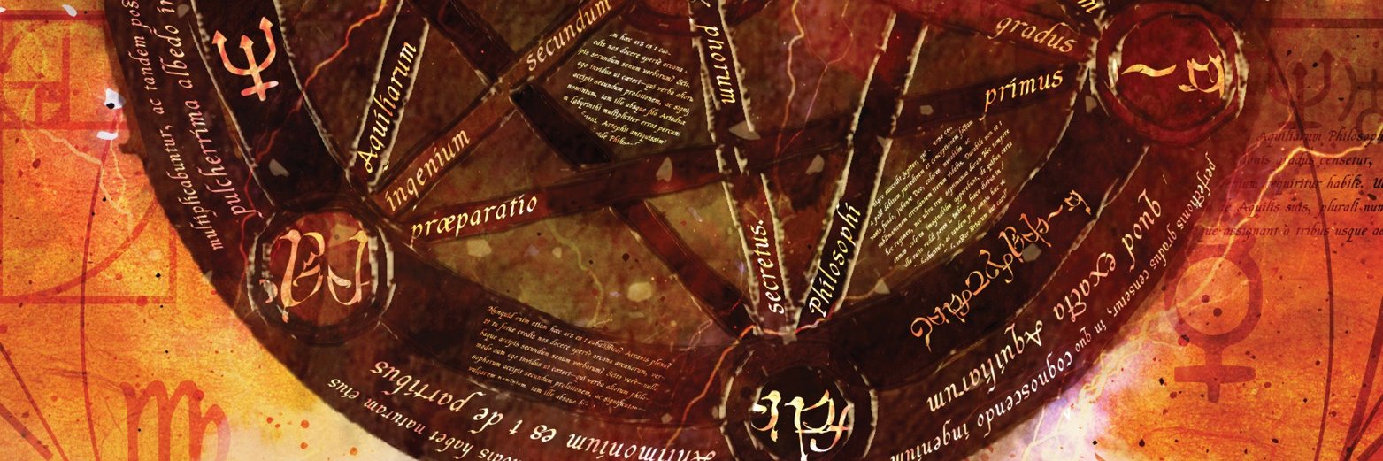 stoneofmadness's profile banner image