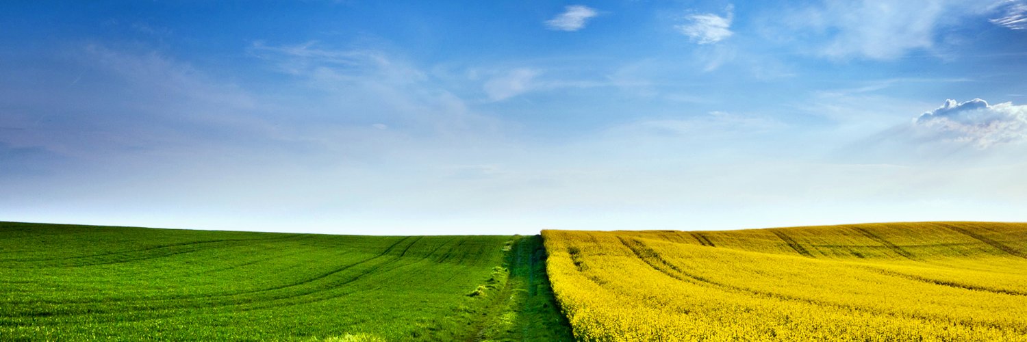 Agro-Transfert Ressources et Territoires banner