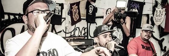 sktxvtqr's profile banner image