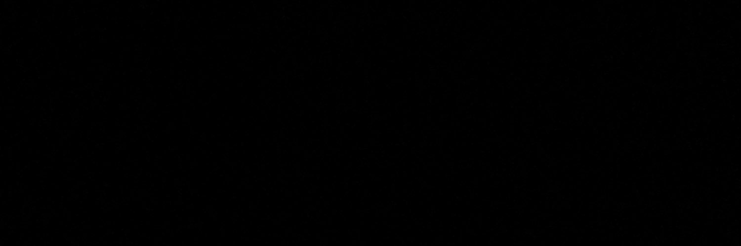 Seddon97's profile banner image