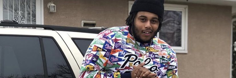 offwhitemikee's profile banner image