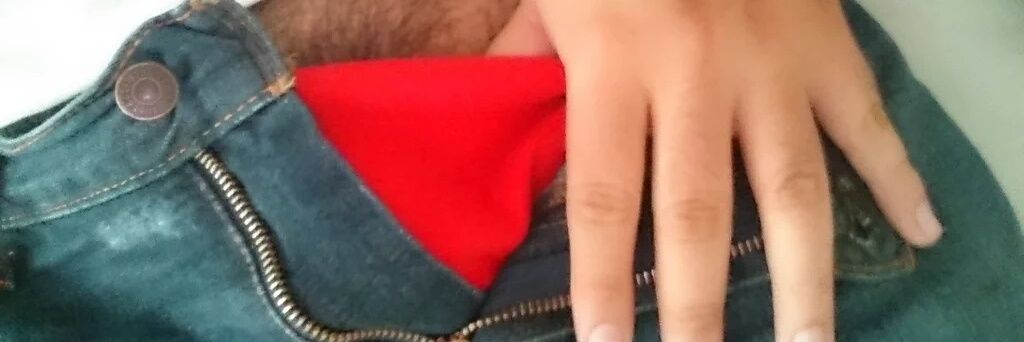 dfxamigox's profile banner image