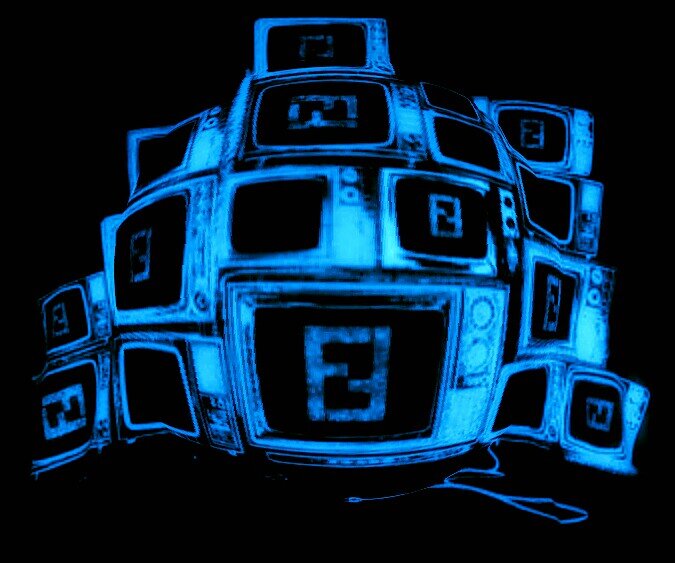 SirSeanSutton's profile banner image