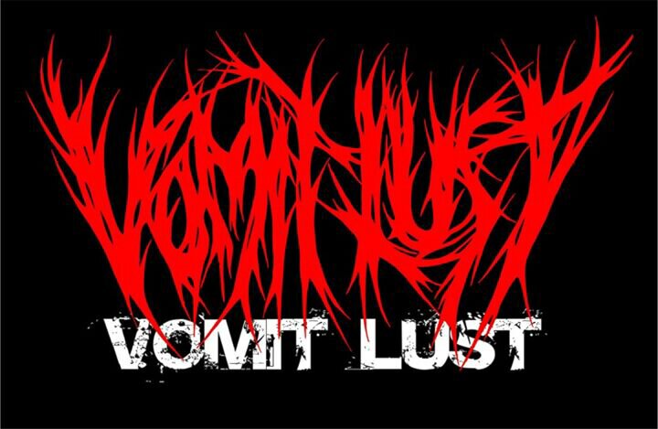 masbendi's profile banner image